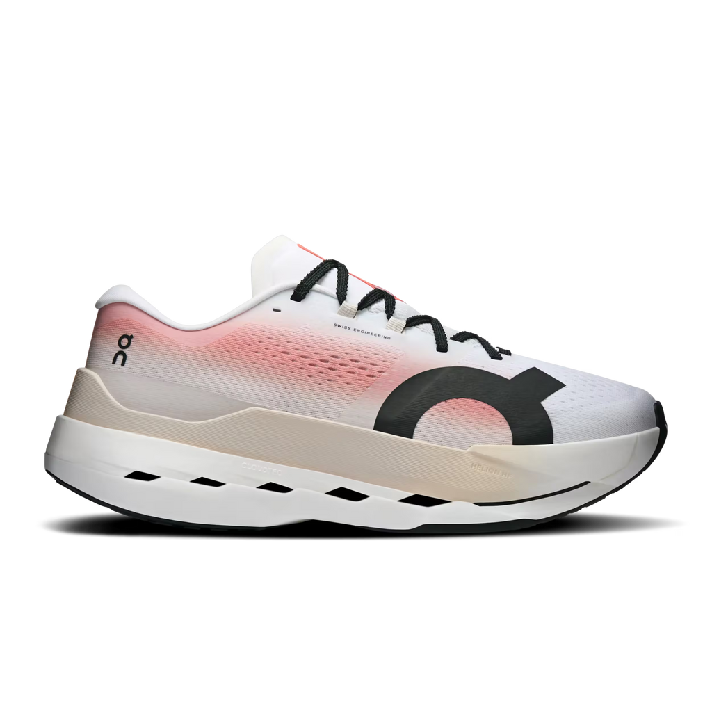 Mens On Cloudboom Max Clearance