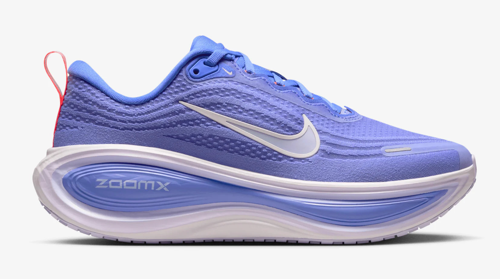 Womens Nike Vomero Plus