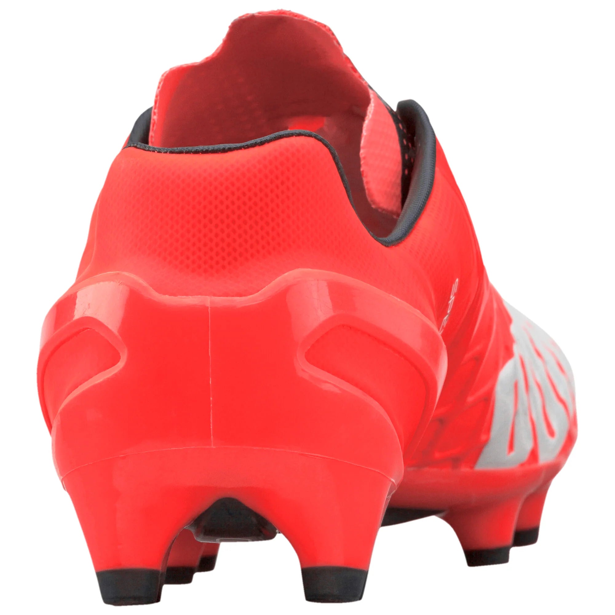 PUMA Evospeed 14 FG Lava Blast
