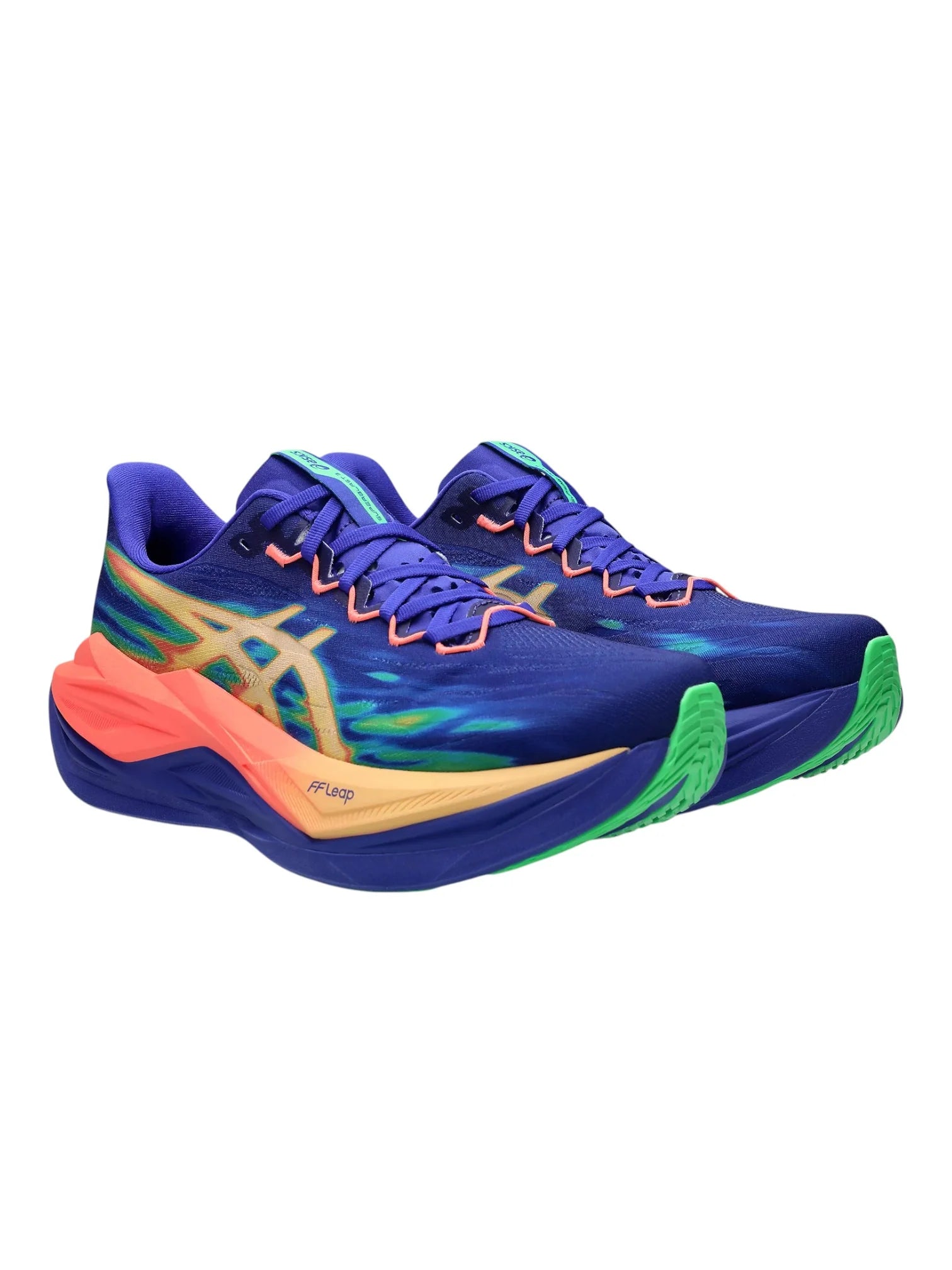Asics Superblast 3