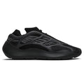 Adidas Yeezy Boost 700 V3 Alvah