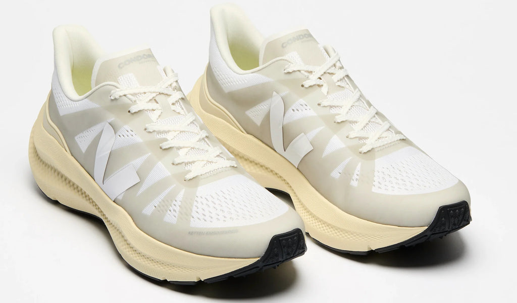 Womens Veja Condor 3 Advanced