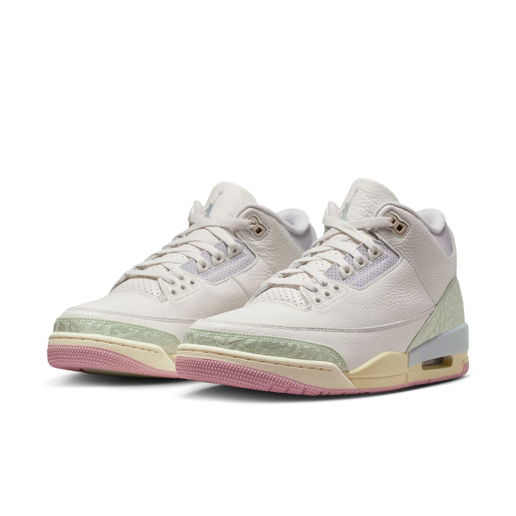AIR JORDAN 3 RETRO OG EASTER