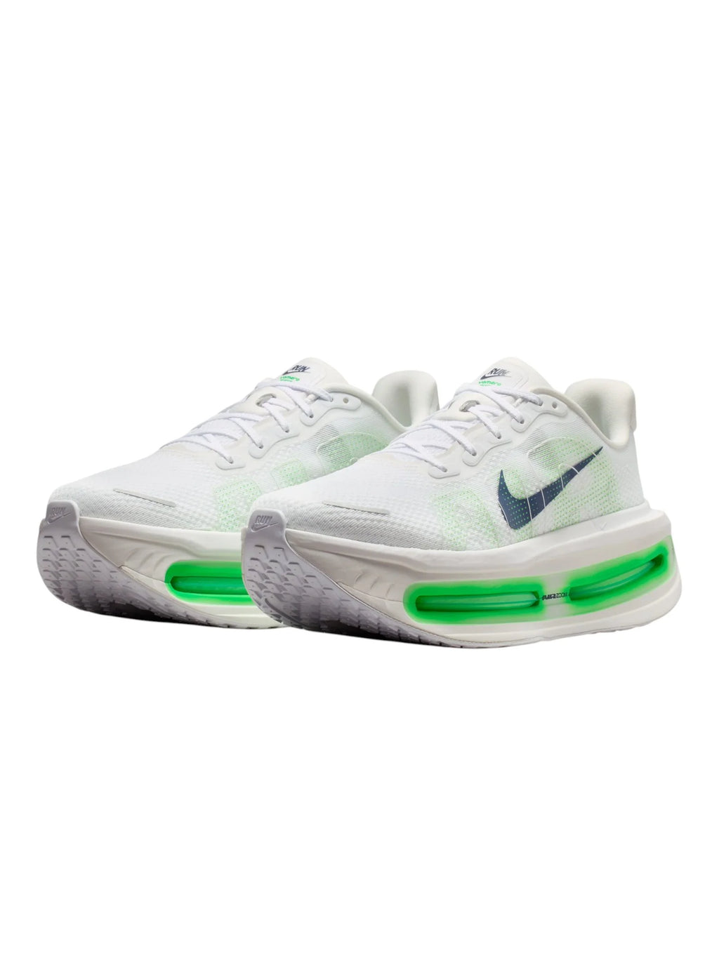 Nike Vomero Premium Mens Shoes