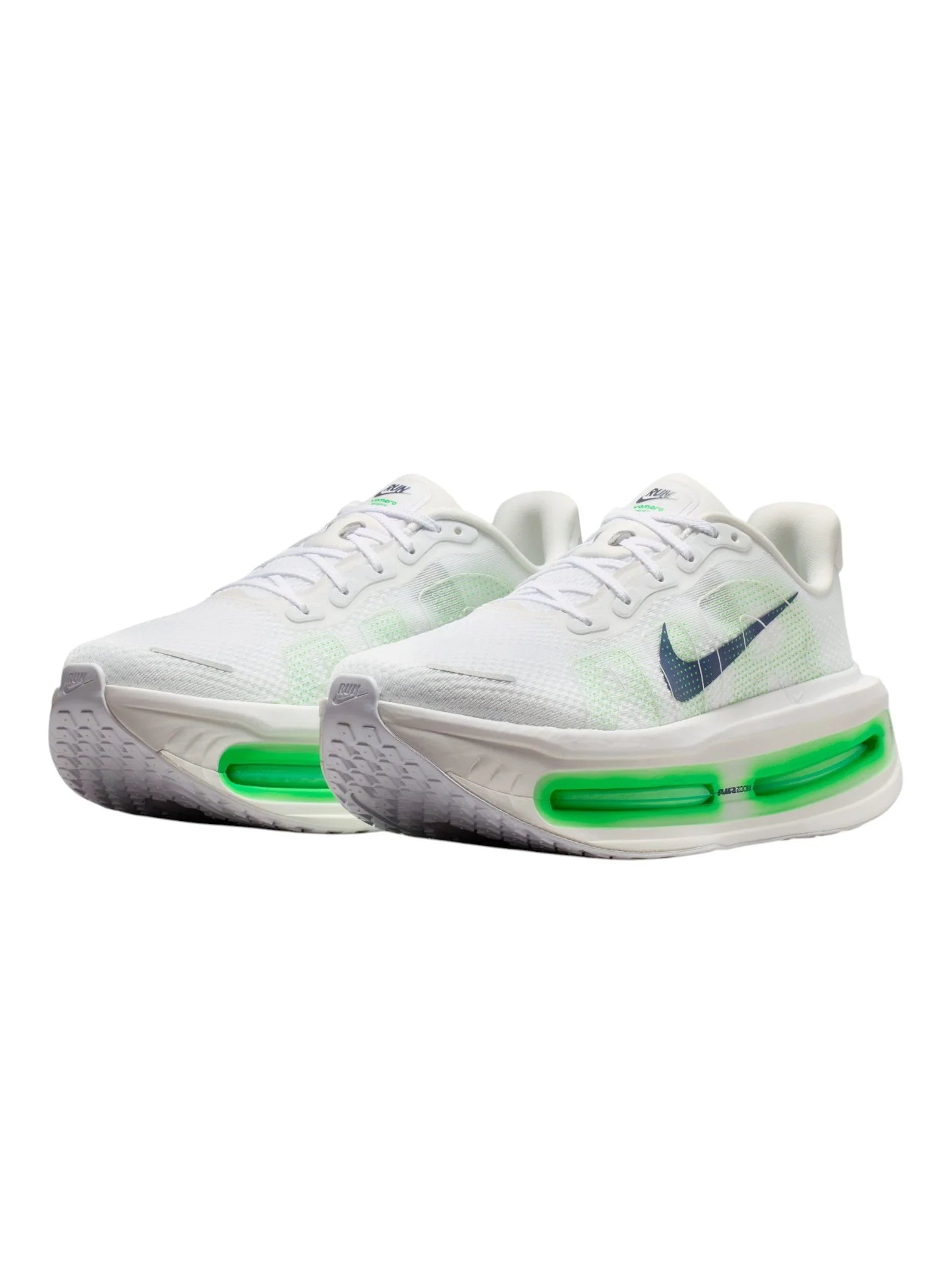 Nike Vomero Premium Mens Shoes