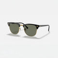 Ray Ban Clubmaster Classic 3016