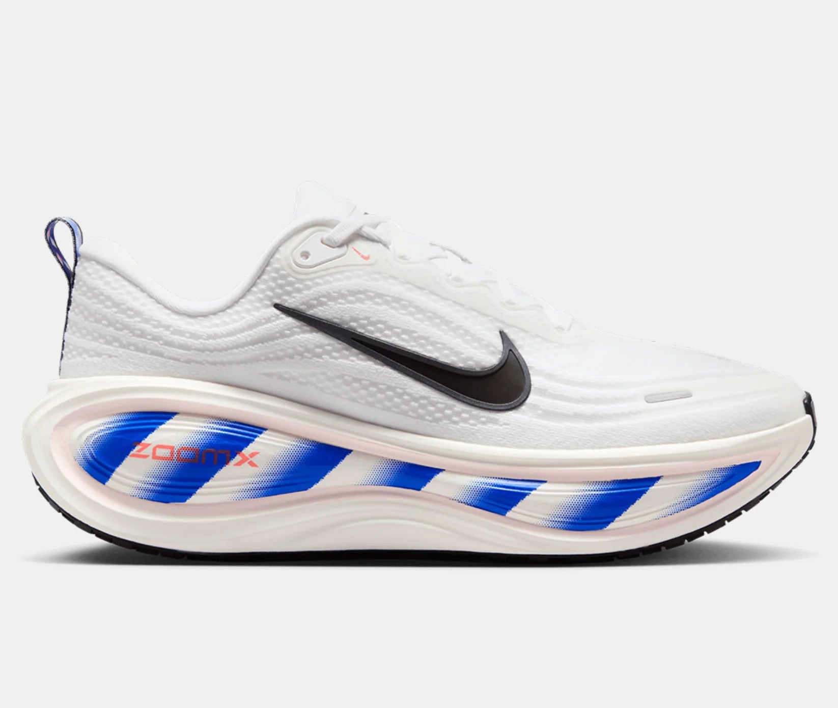 Mens Nike Vomero Plus