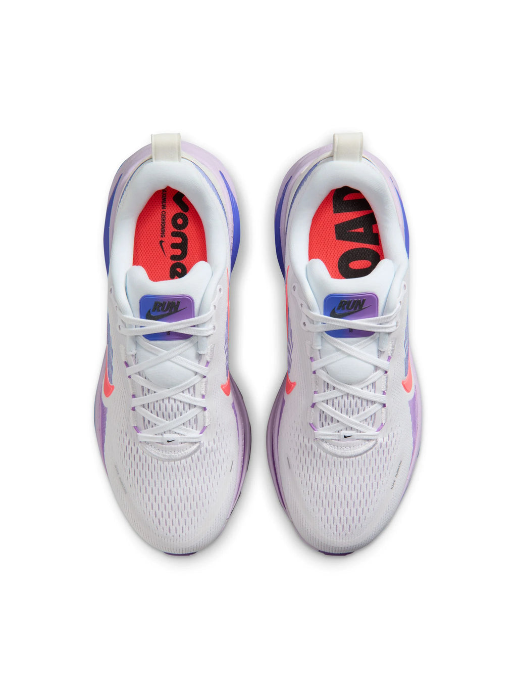 Nike Vomero 18 Womens Shoe