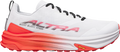 Womens Altra Mont Blanc Speed