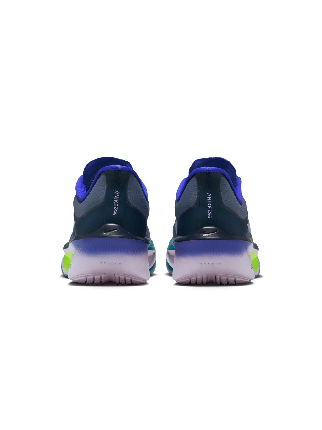 Nike Zoom Fly 6 Mens Shoes