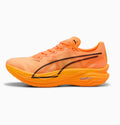 Mens Puma Deviate Nitro Elite 3