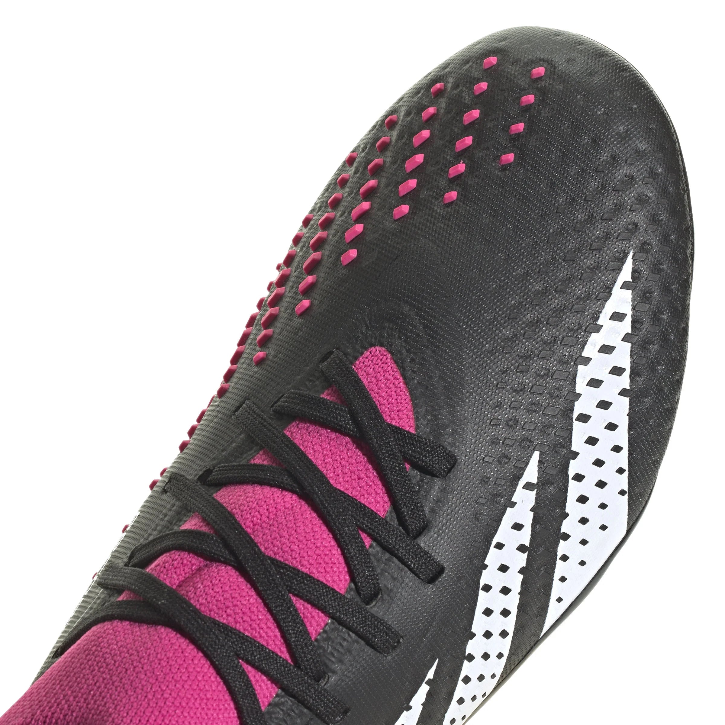 adidas Predator Accuracy2 FG Firm Ground Soccer Cleats