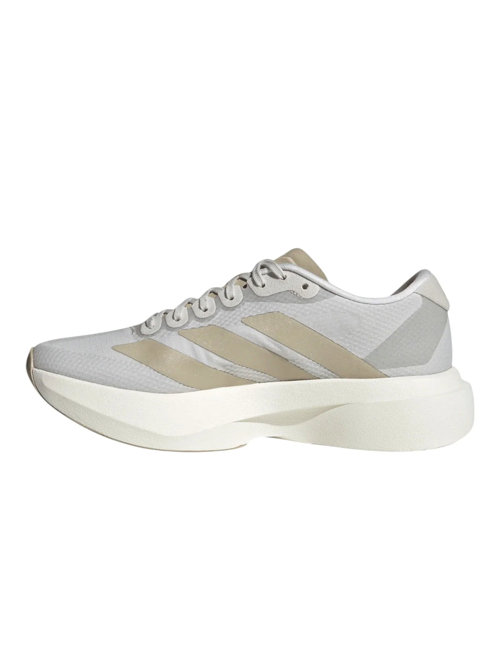 Adidas Adizero Evo SL Woven Womens Shoes