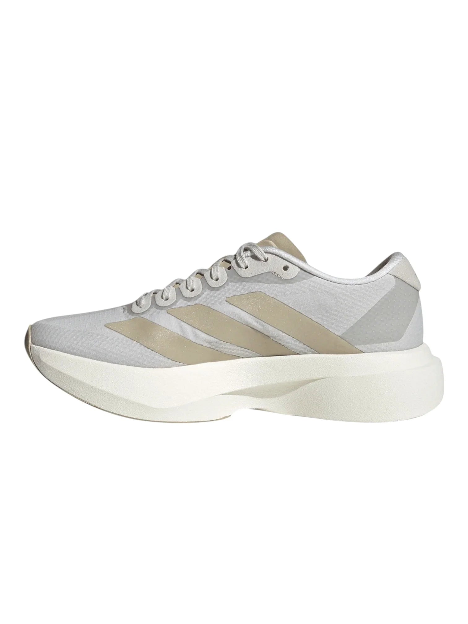 Adidas Adizero Evo SL Woven Womens Shoes