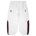 adidas Originals x Willy Chavarria Woven Track Pants Off White