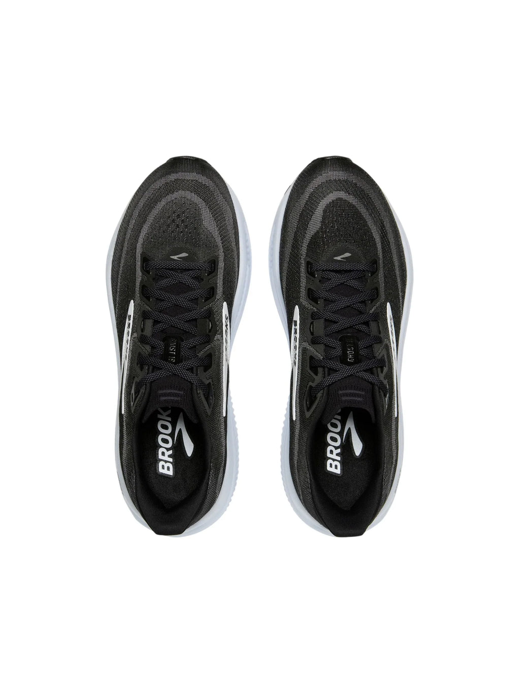 Brooks Ghost 18 Mens Shoes