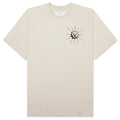 Balance Tee Nude