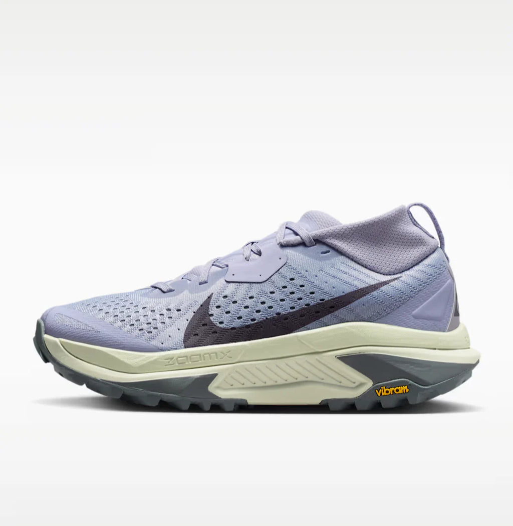 Womens Nike ACG Zegama Trail
