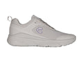 Tenis Charly Light Sport Gris para Mujer
