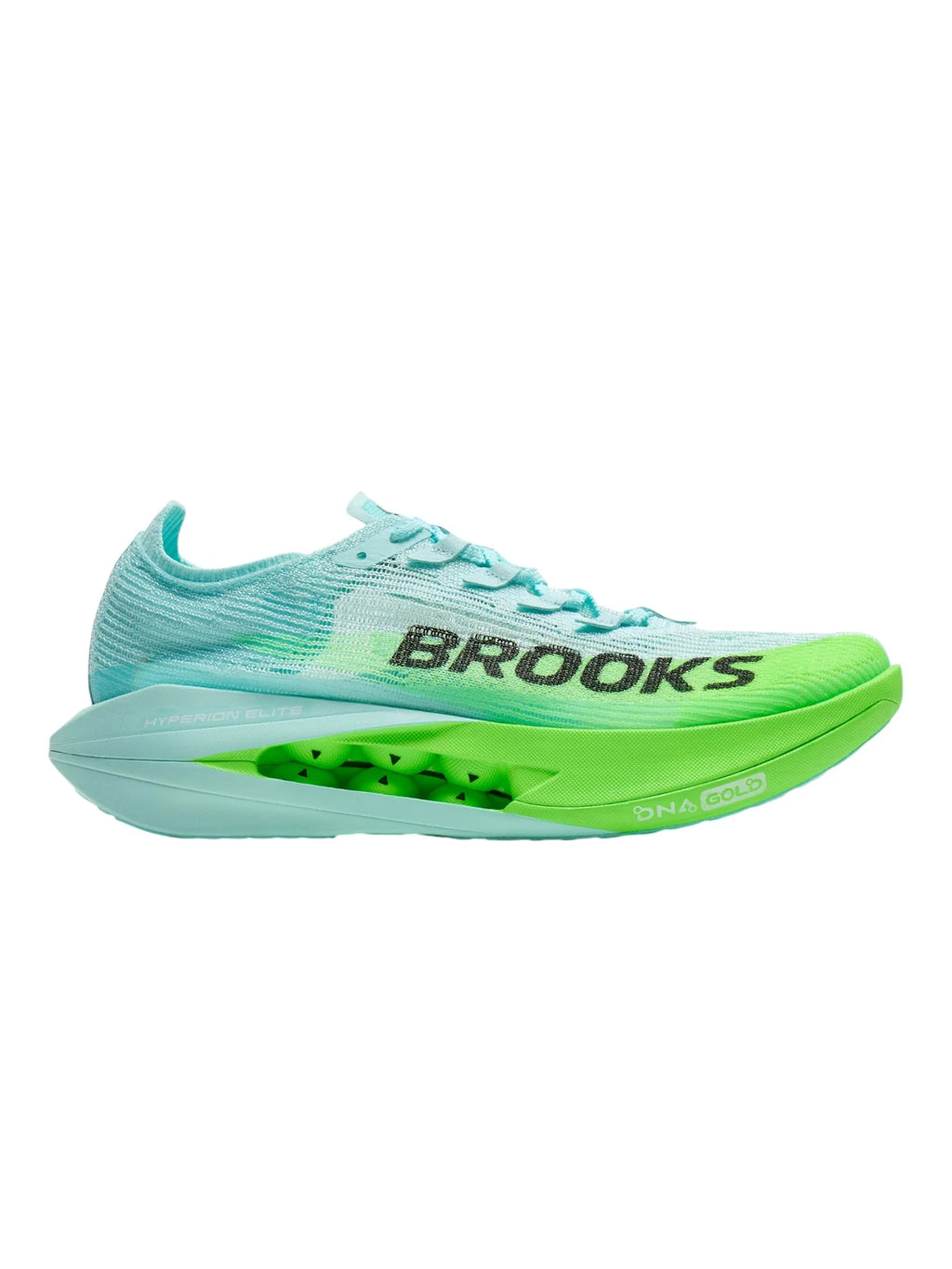 Brooks Hyperion Elite 5 Shoes