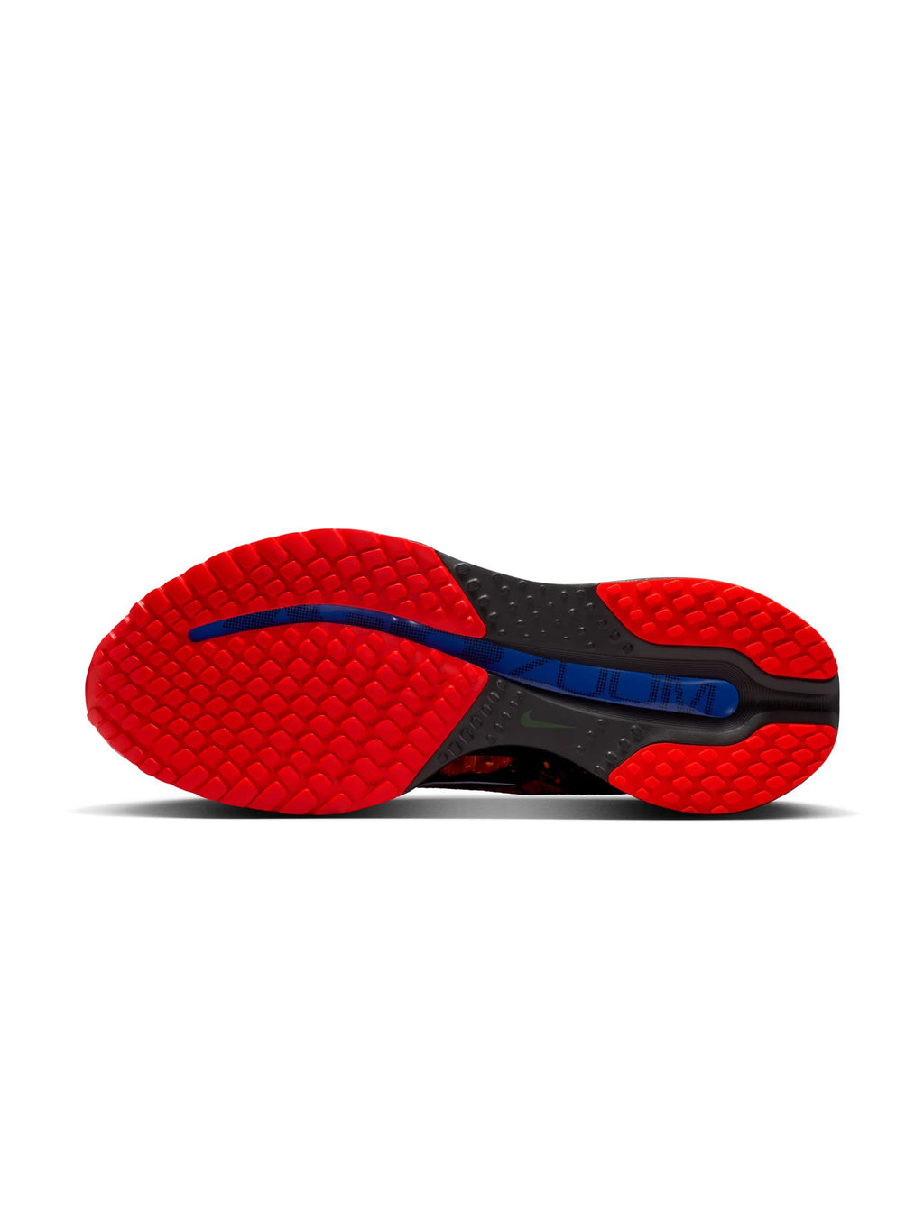 Nike Pegasus Premium Womens Shoes