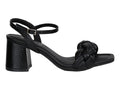 Sandalias Piccadilly Negro para Mujer