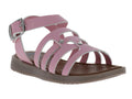 Sandalias FM KIDS Color Paraiso para Niña