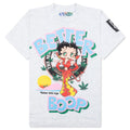 Better Boop Tee Multi