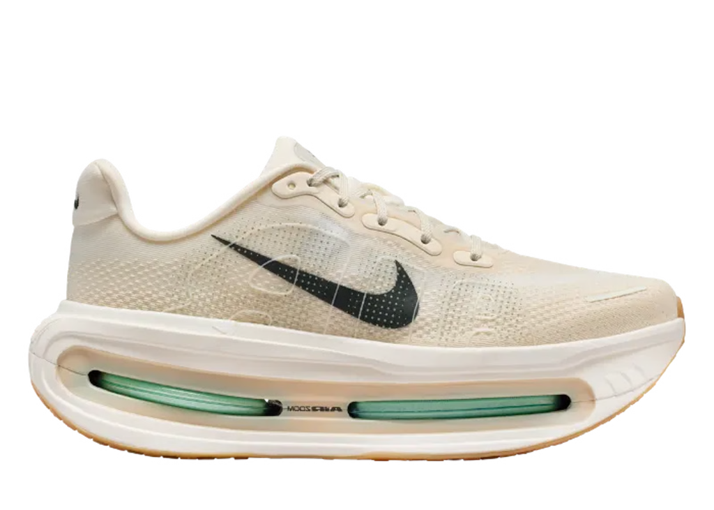 Mens Nike Vomero Premium
