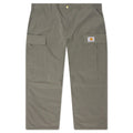 Carhartt WIP x Invincible Cargo Pant Max Sage Green