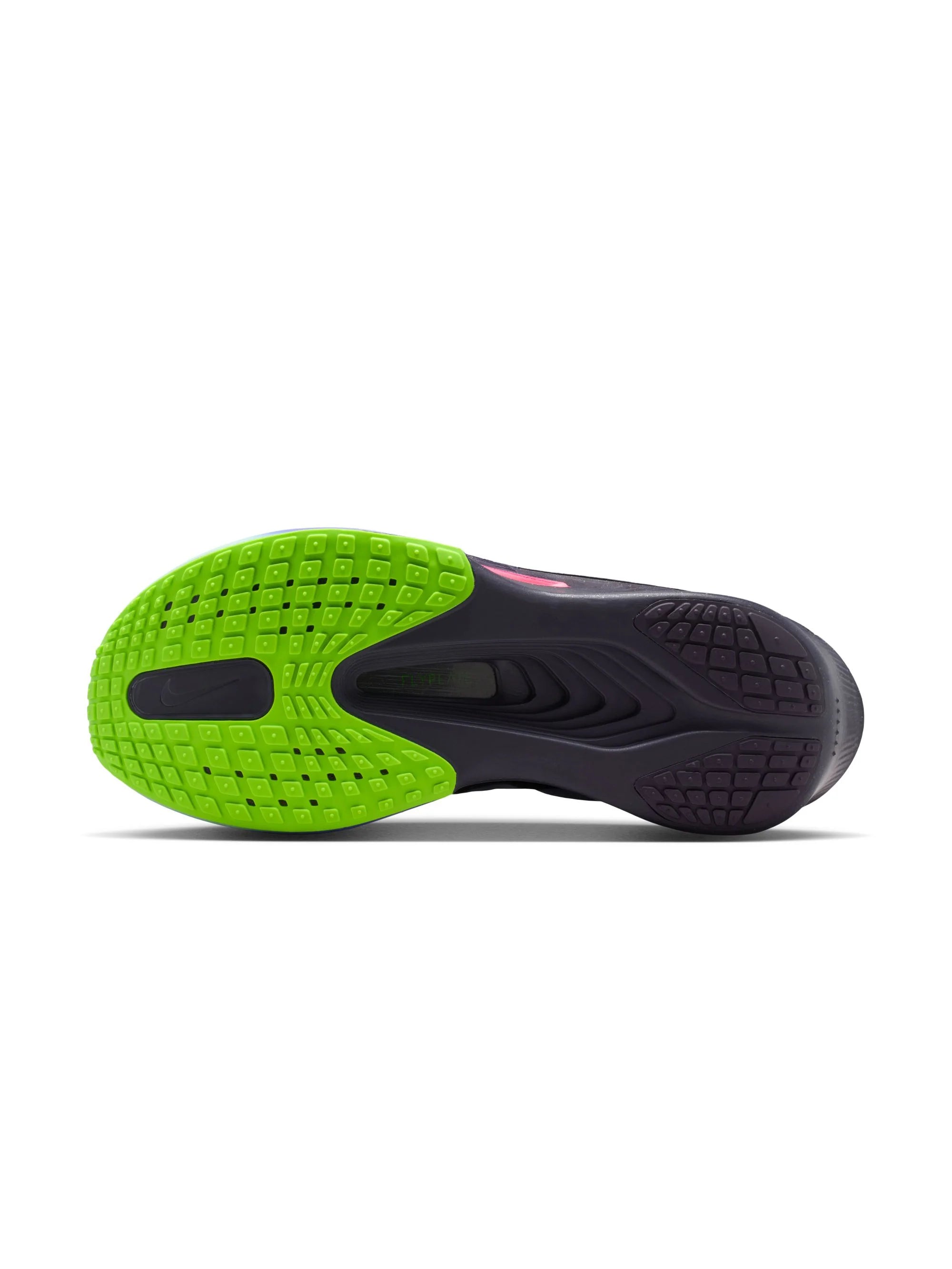 Nike Zoom Fly 6 Mens Shoes