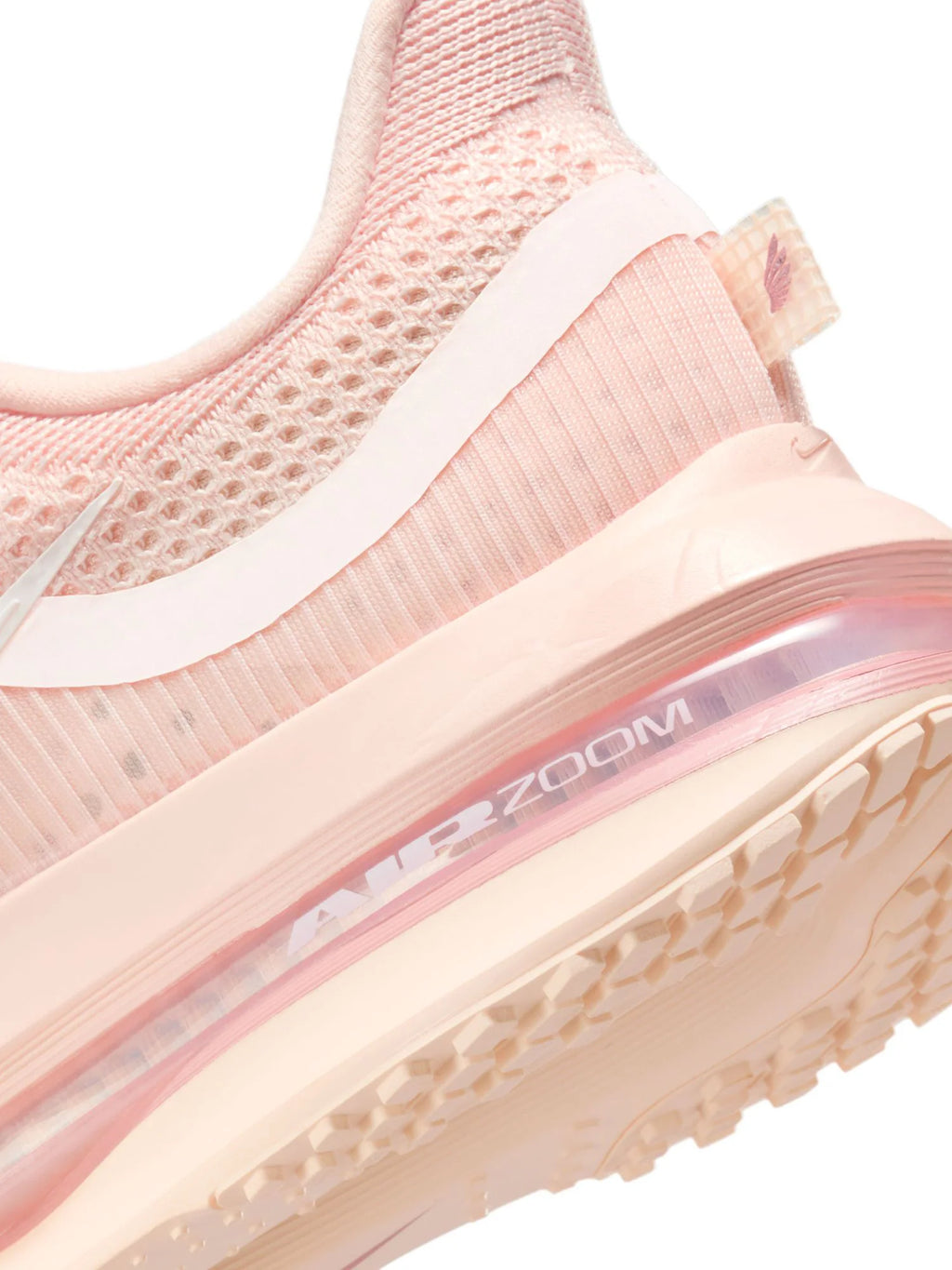 Nike Pegasus Premium Womens Shoes