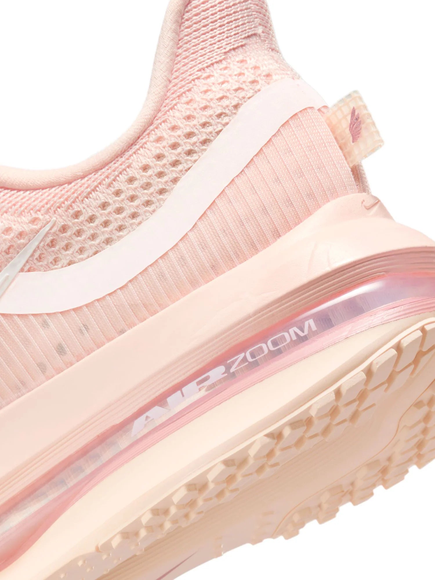 Nike Pegasus Premium Womens Shoes