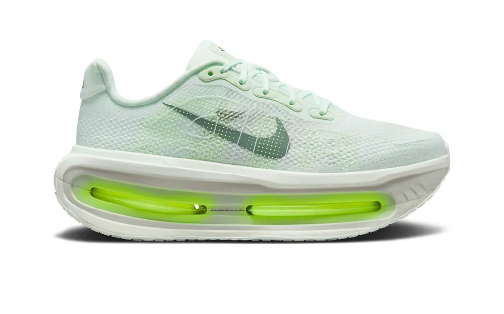 Mens Nike Vomero Premium