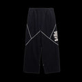Honor The Gift Growth Track Pant Black