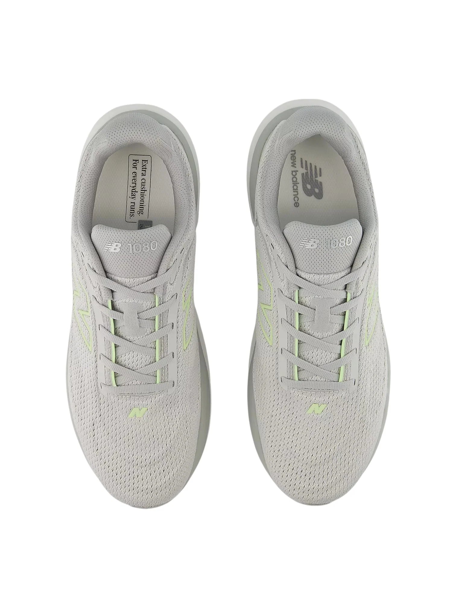 New Balance 1080v15 Mens Shoes
