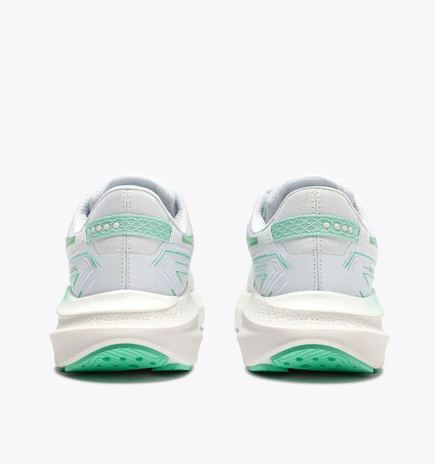 Womens Diadora Mythos Blueshield Vigore 5