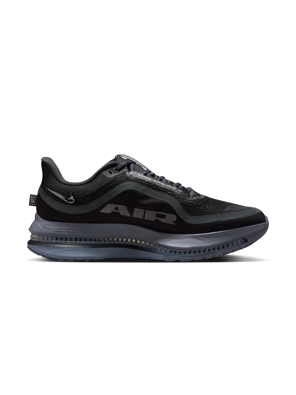 Nike Pegasus Premium Mens Shoes