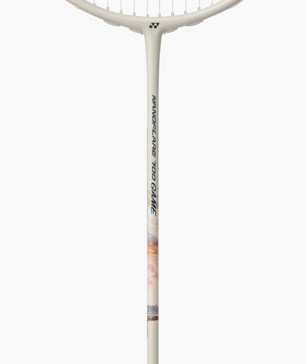 NANOFLARE 700 GAME STRUNG