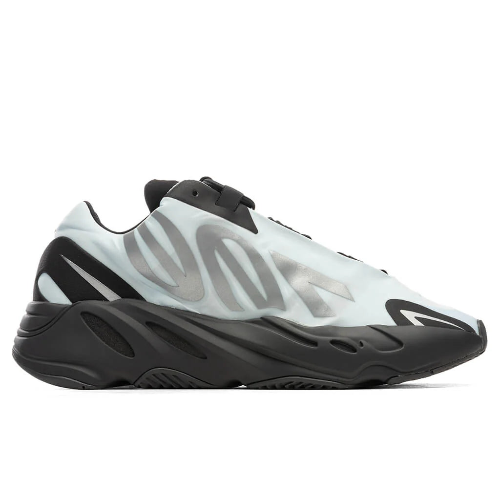 Yeezy 700 MNVN Blue Tint