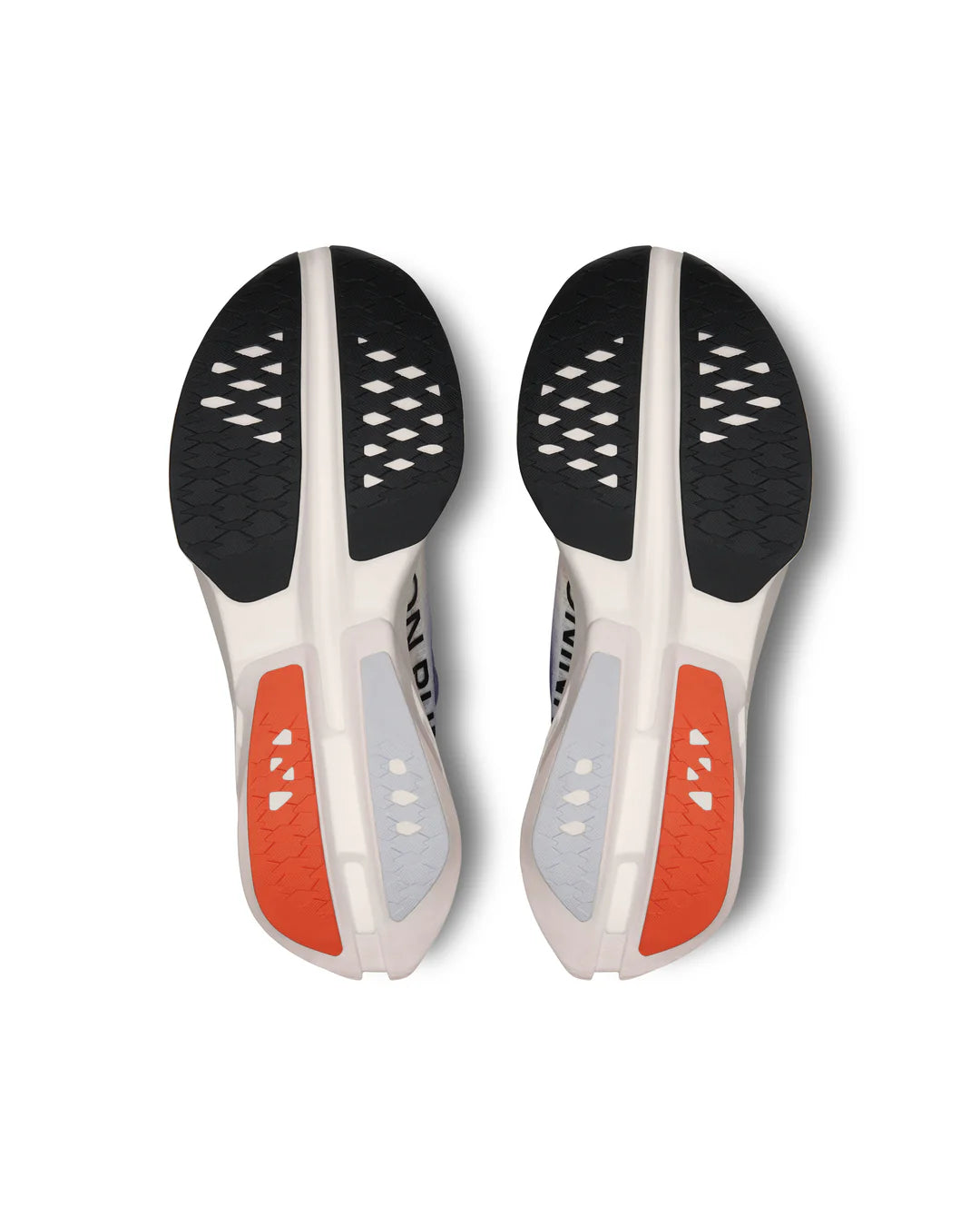 On Cloudboom Strike Mens Shoe