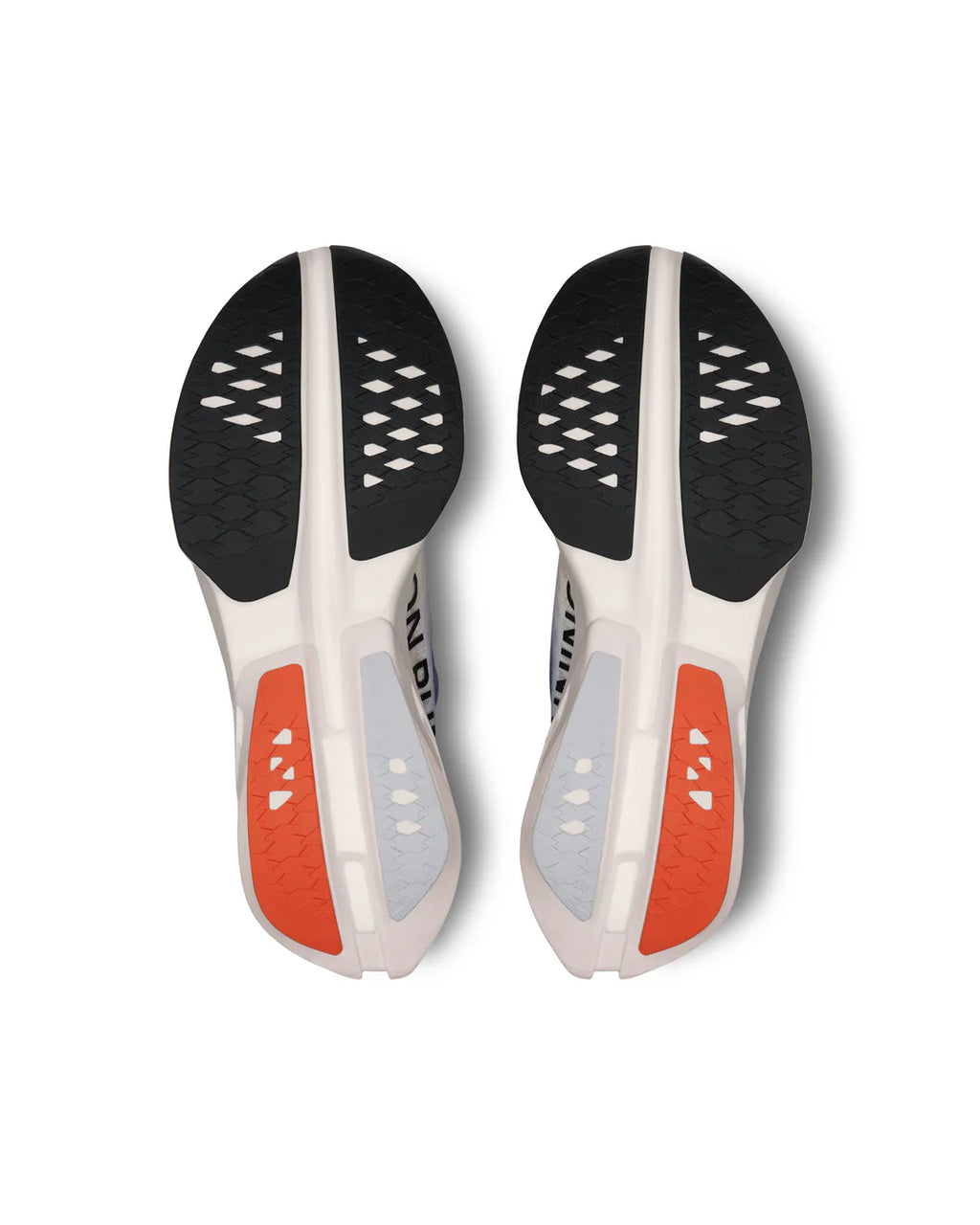 On Cloudboom Strike Womens Shoe