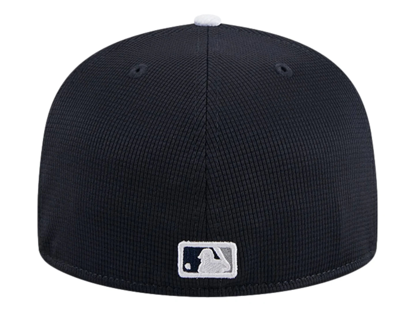 Gorra New Era New York Yankees Navy