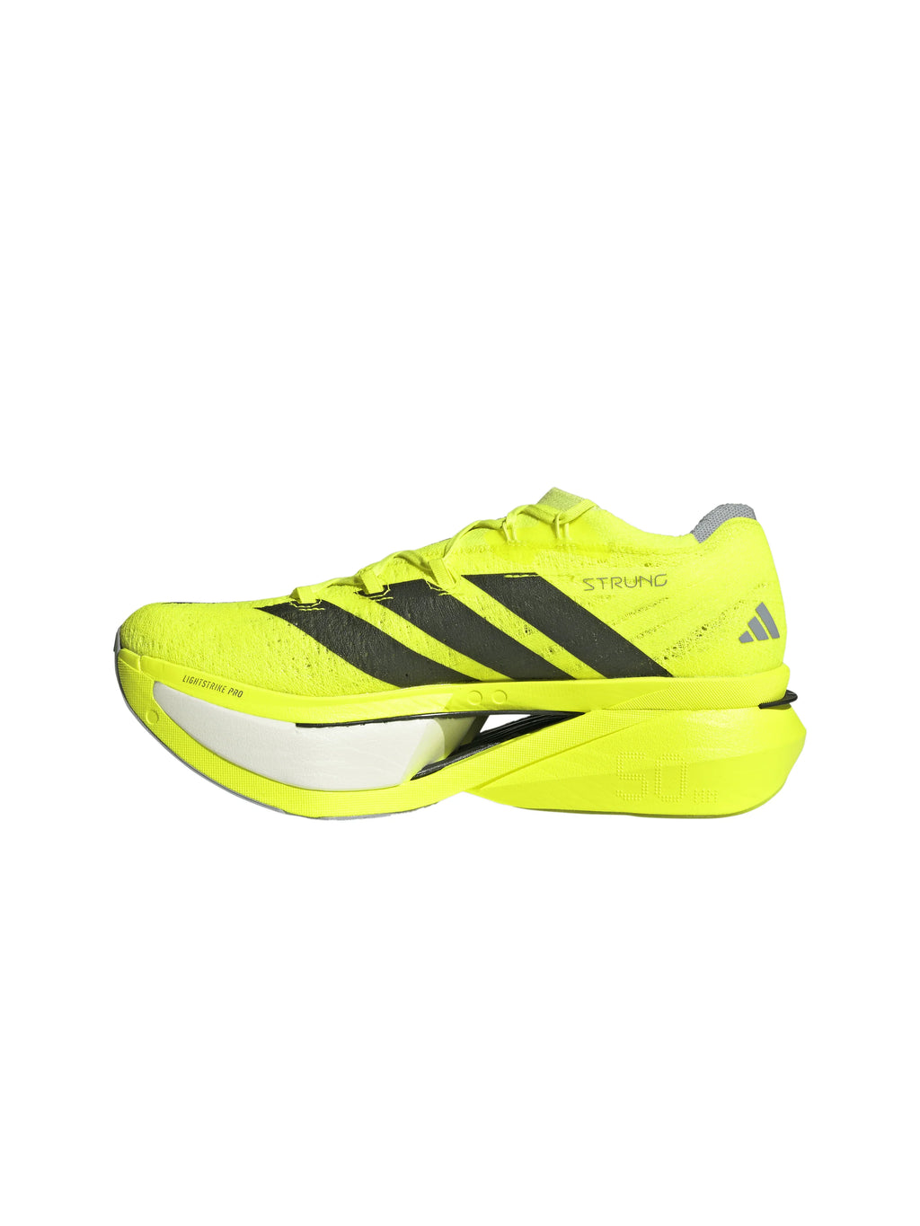 Adidas Adizero Prime X3 Strung