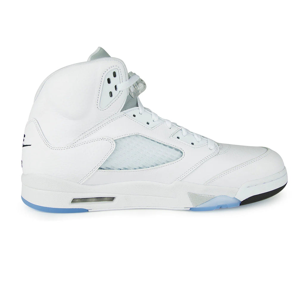 Air Jordan 5 Retro OG