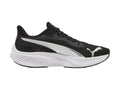 Tenis PUMA Pounce Lite Negro para Hombre