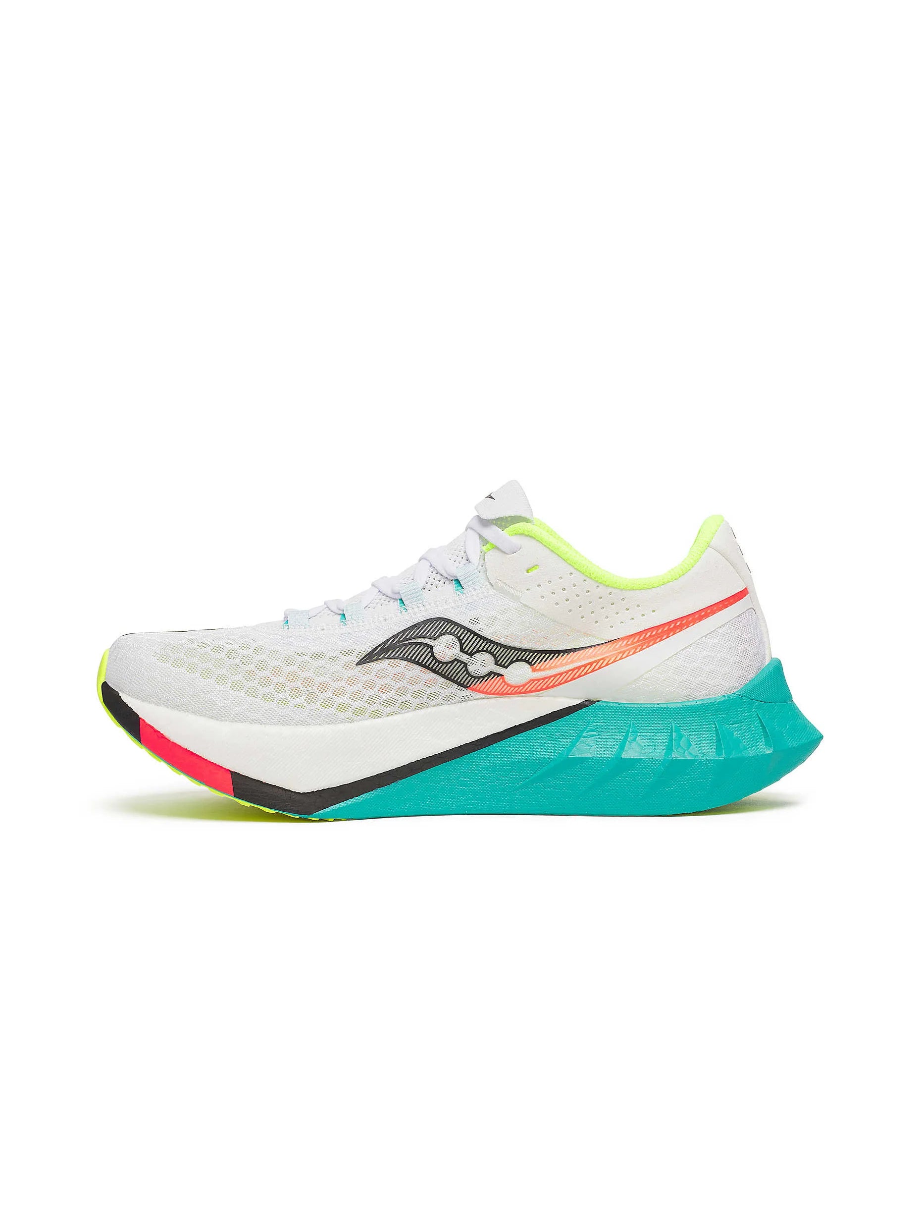 Saucony Endorphin Pro 4 Womens Shoes