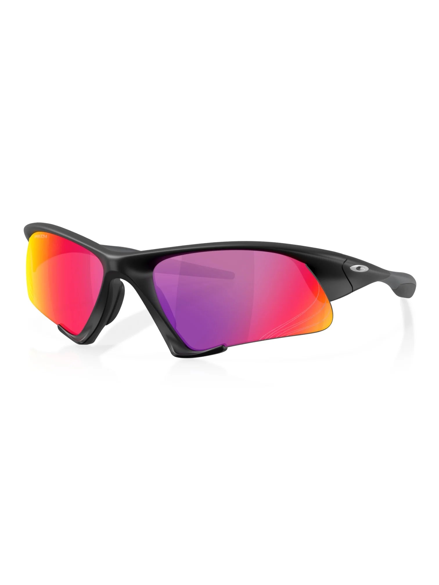 Oakley Suture Jacket Sunglasses