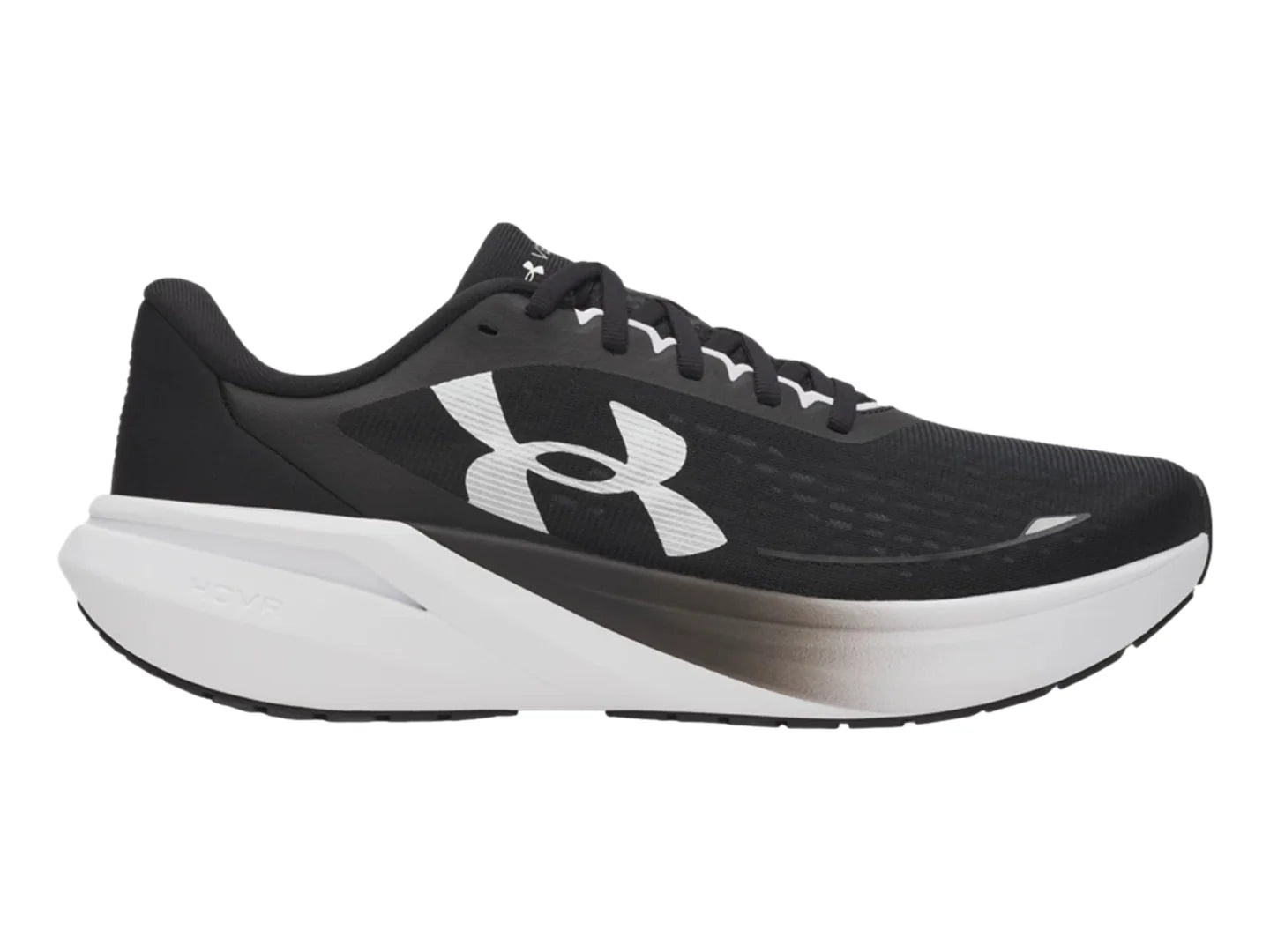Tenis Under Armour Velociti Pace Para Hombre