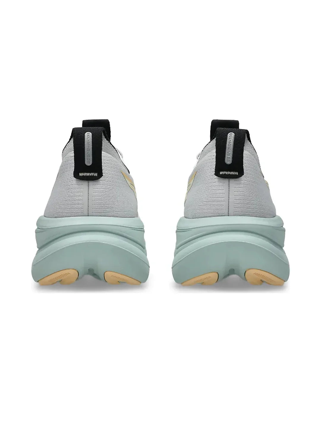 Asics Gel Nimbus 28 Mens Shoe